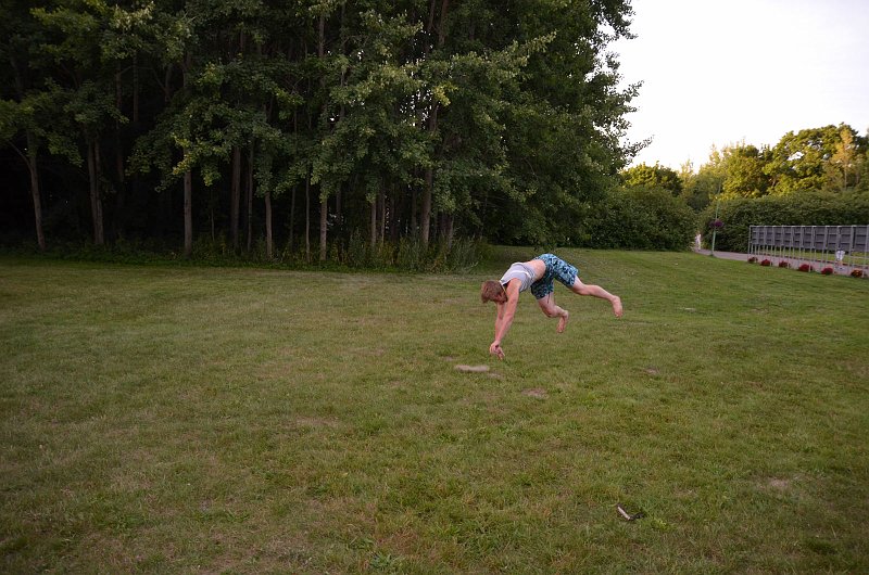 2012-08-01 19.49.03-3-12-2653.jpg